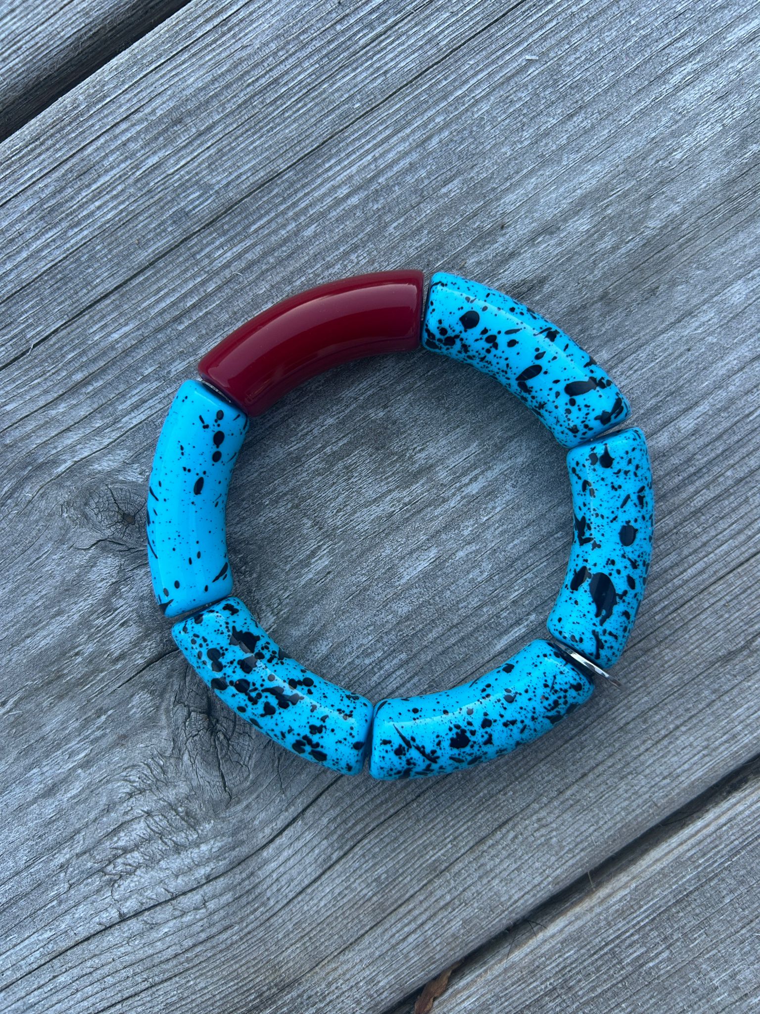 Bracelet Samra