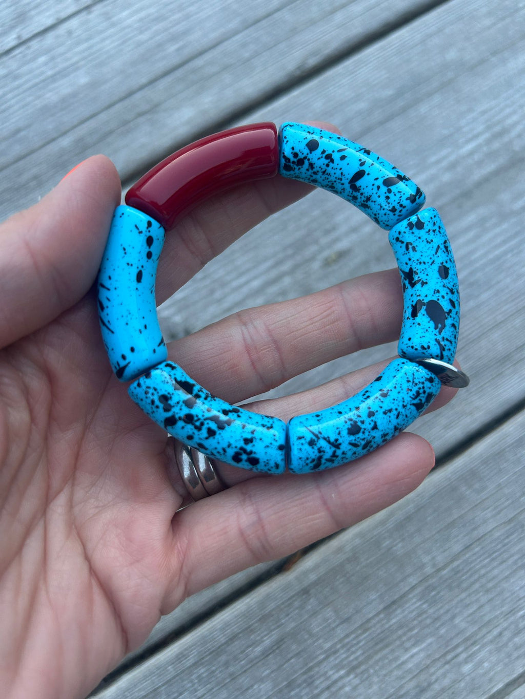 Bracelet Samra