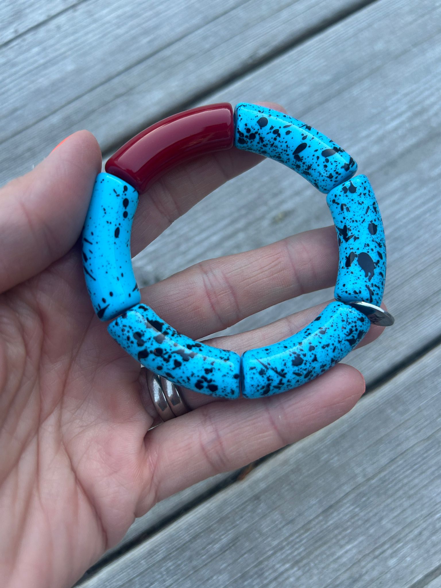Bracelet Samra