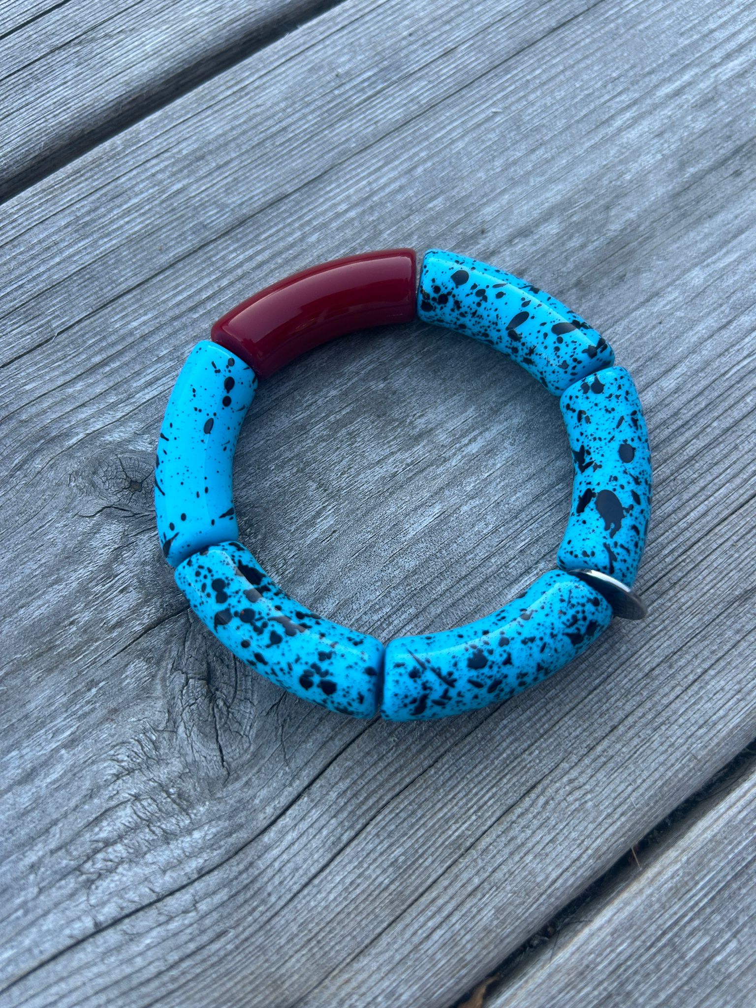 Bracelet Samra