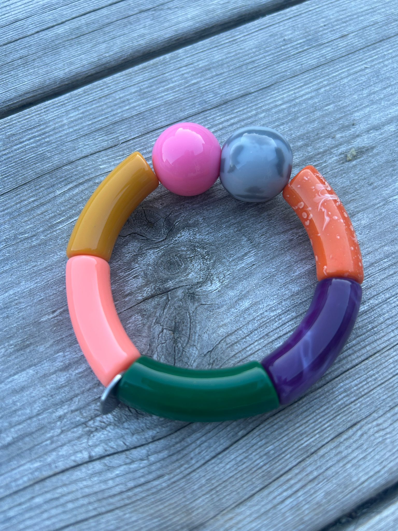 Bracelet Isabelle