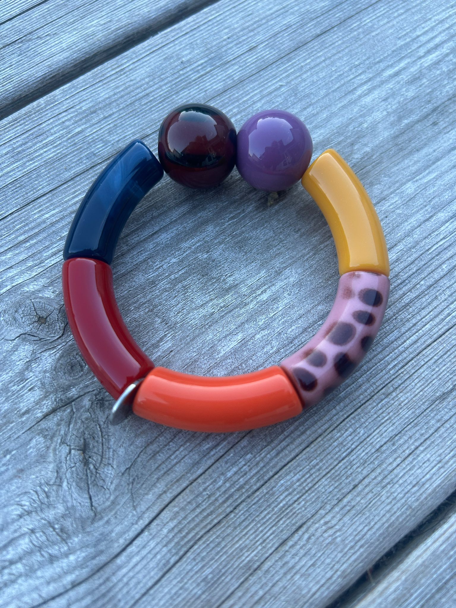 Bracelet Olivia
