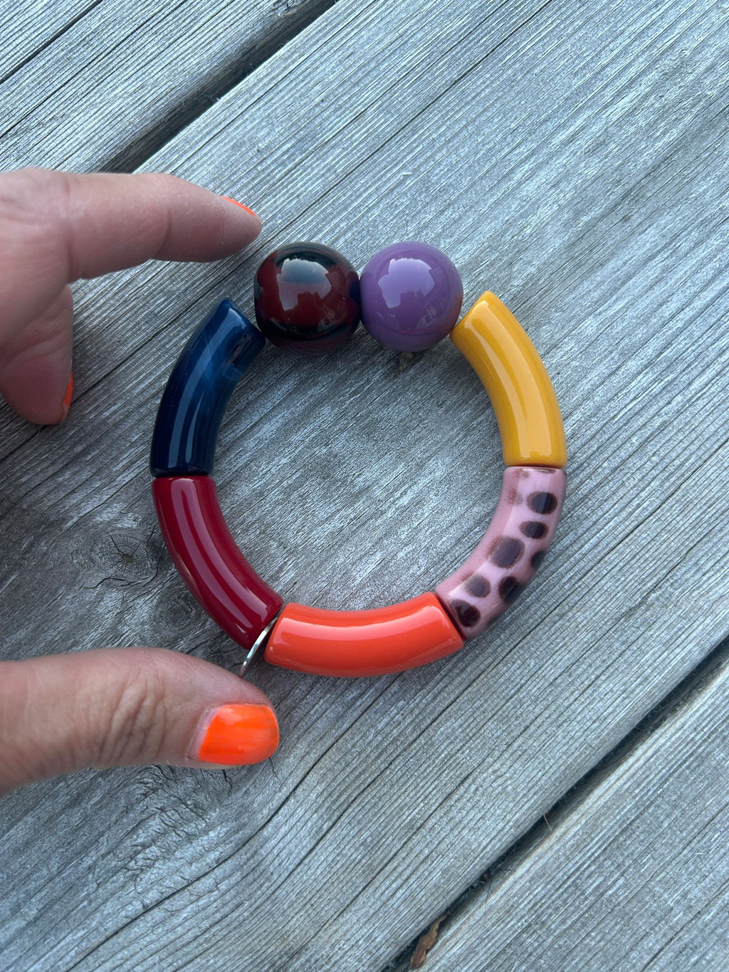 Bracelet Olivia
