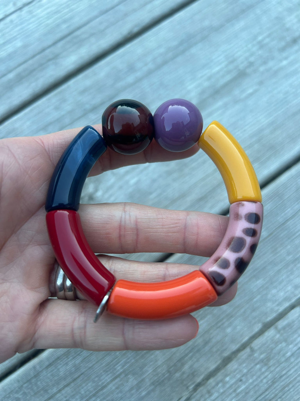 Bracelet Olivia