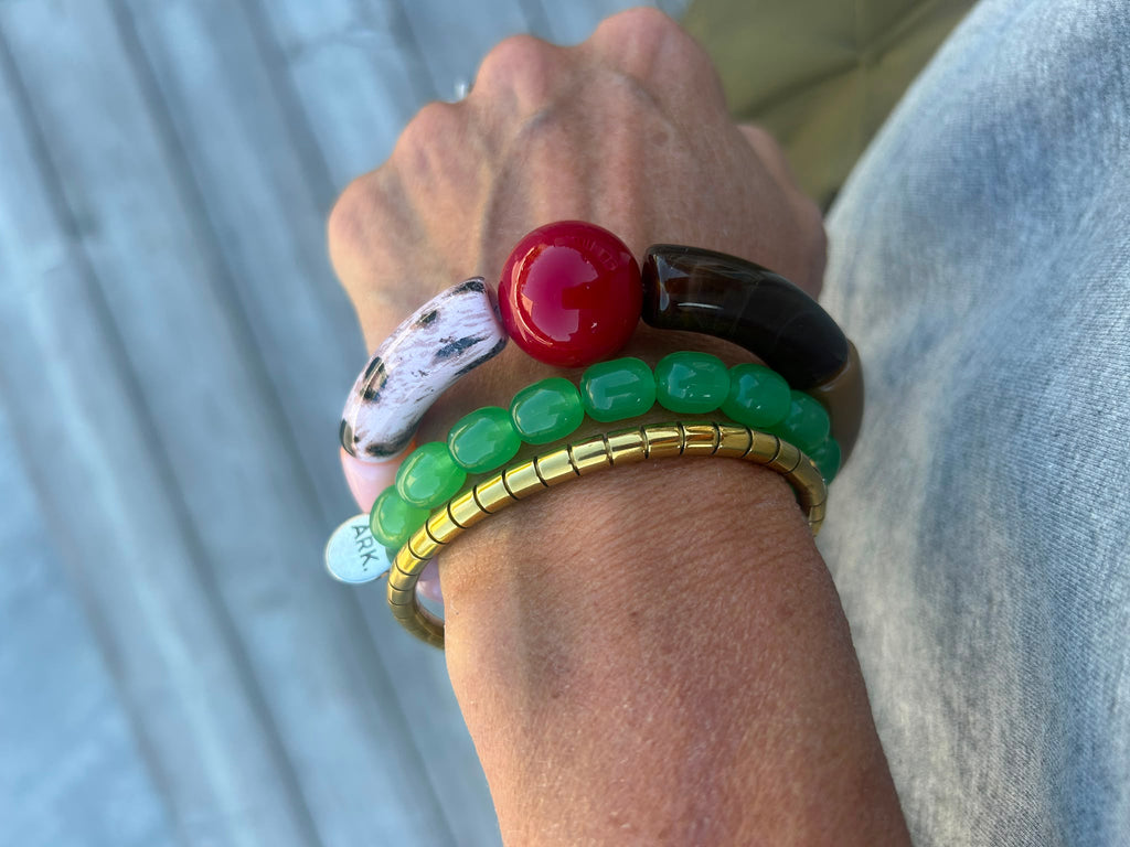 Bracelet Judith