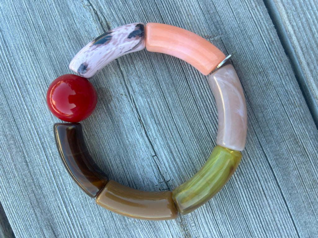 Bracelet Judith