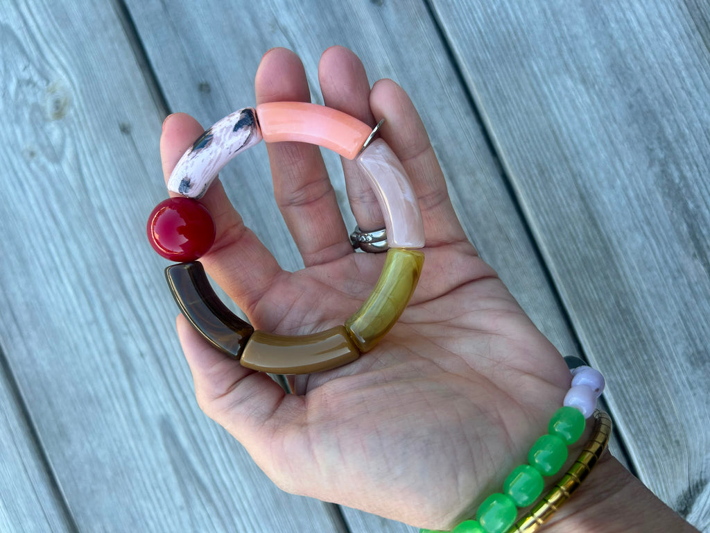 Bracelet Judith