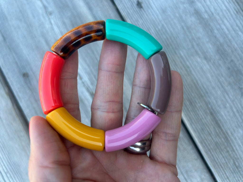 Bracelet Rakel