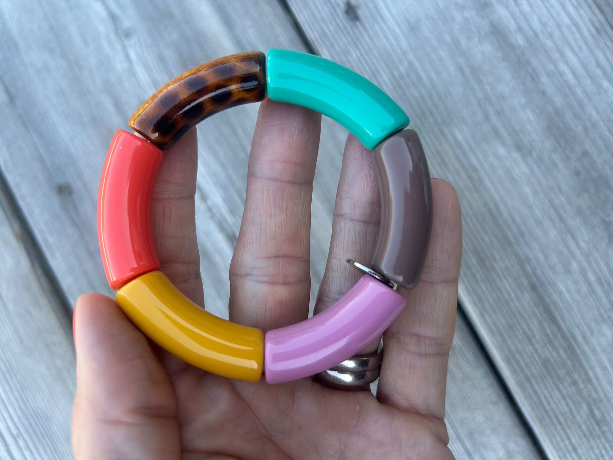 Bracelet Rakel