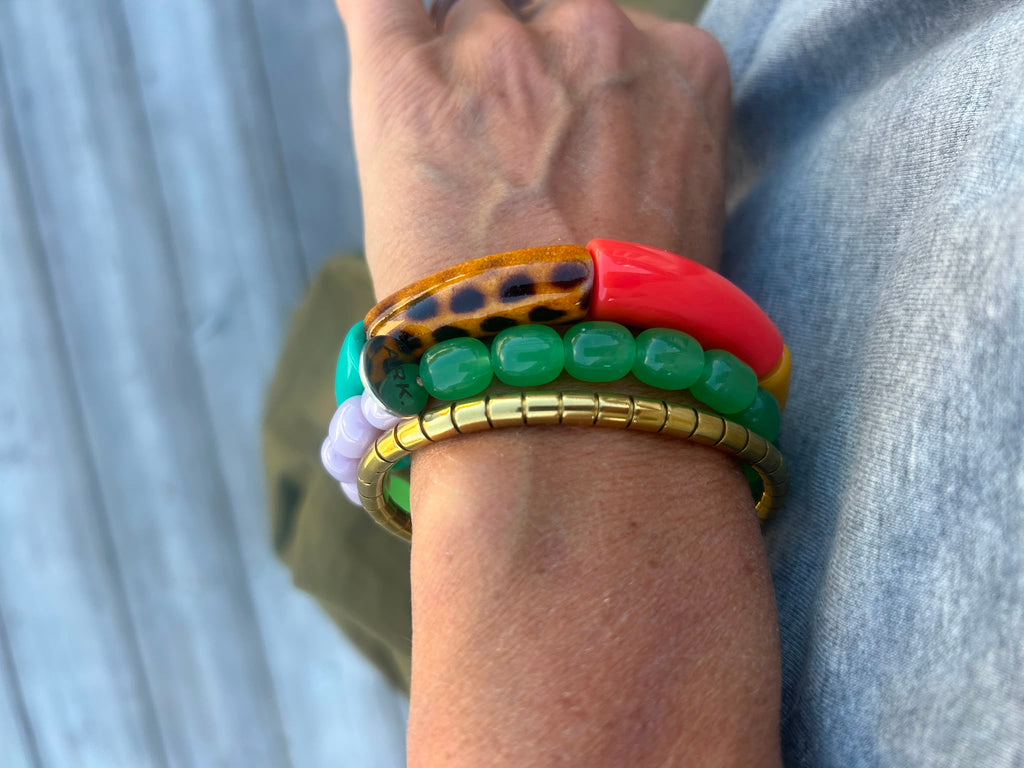 Bracelet Rakel