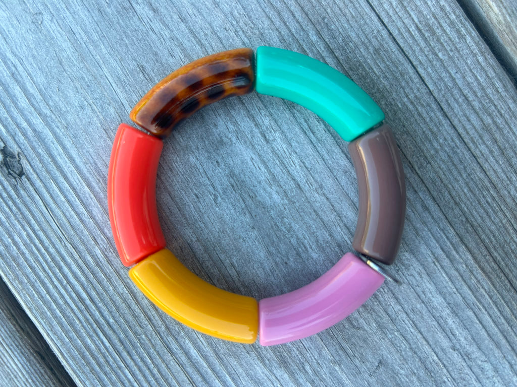 Bracelet Rakel