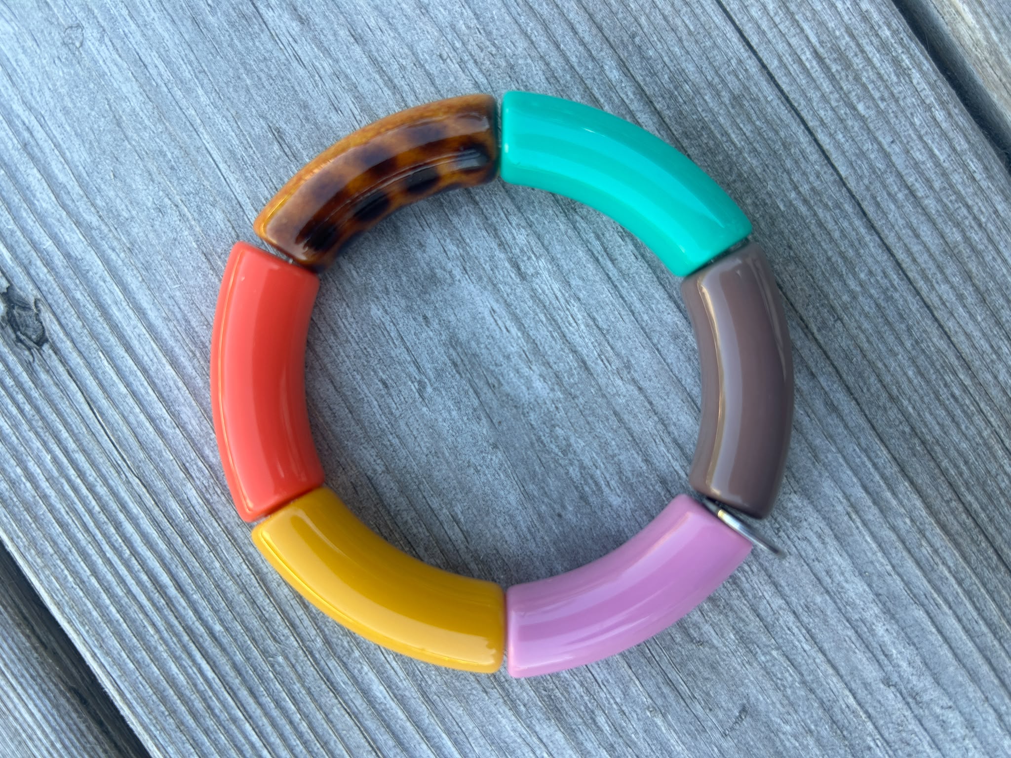 Bracelet Rakel