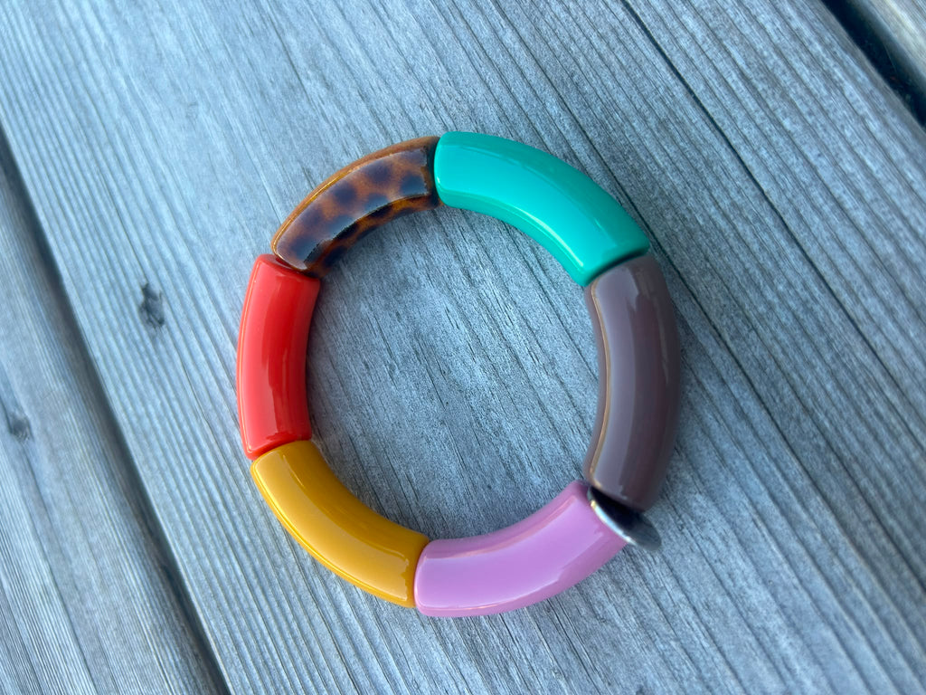 Bracelet Rakel