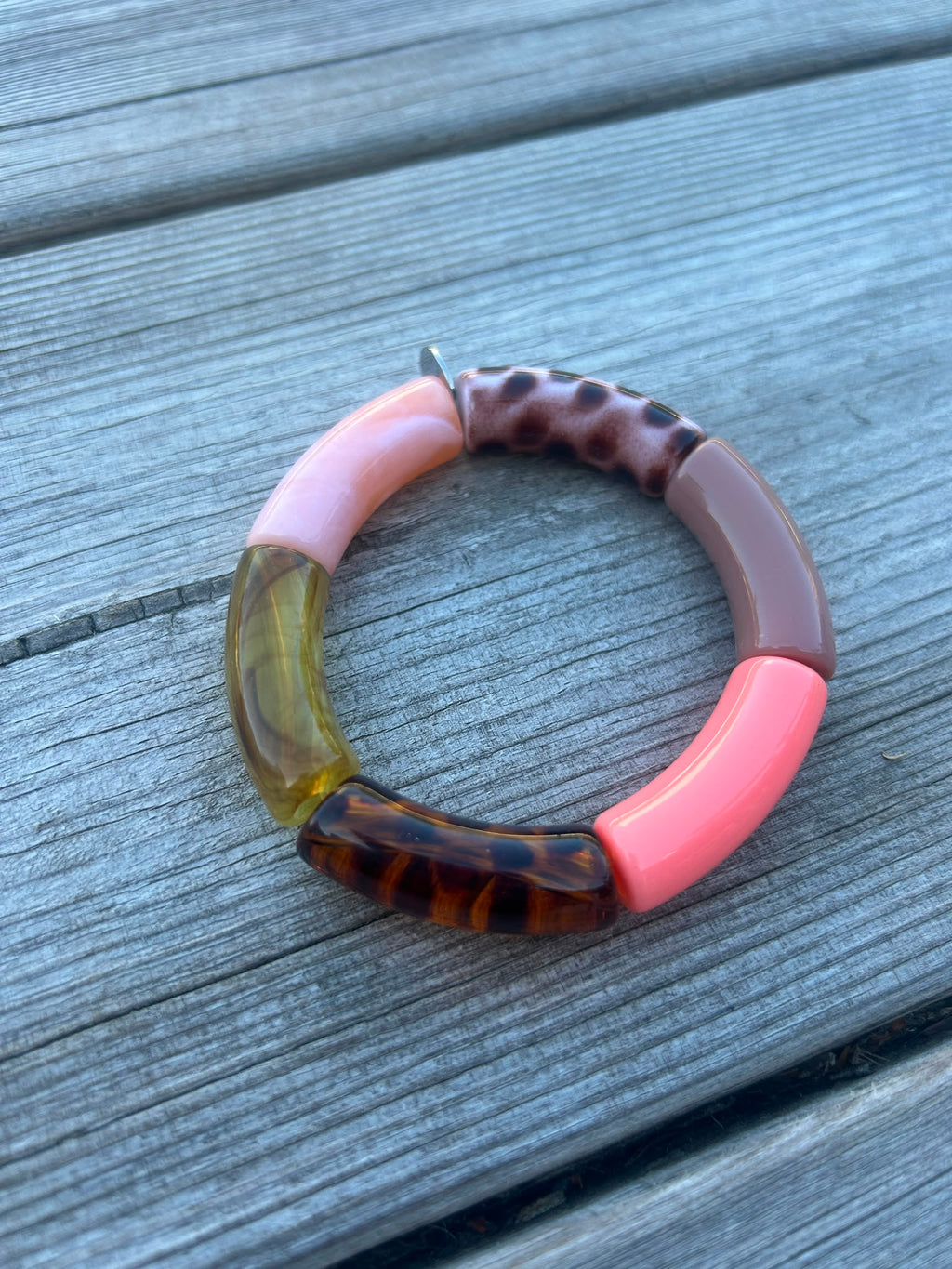 Bracelet Aprilia