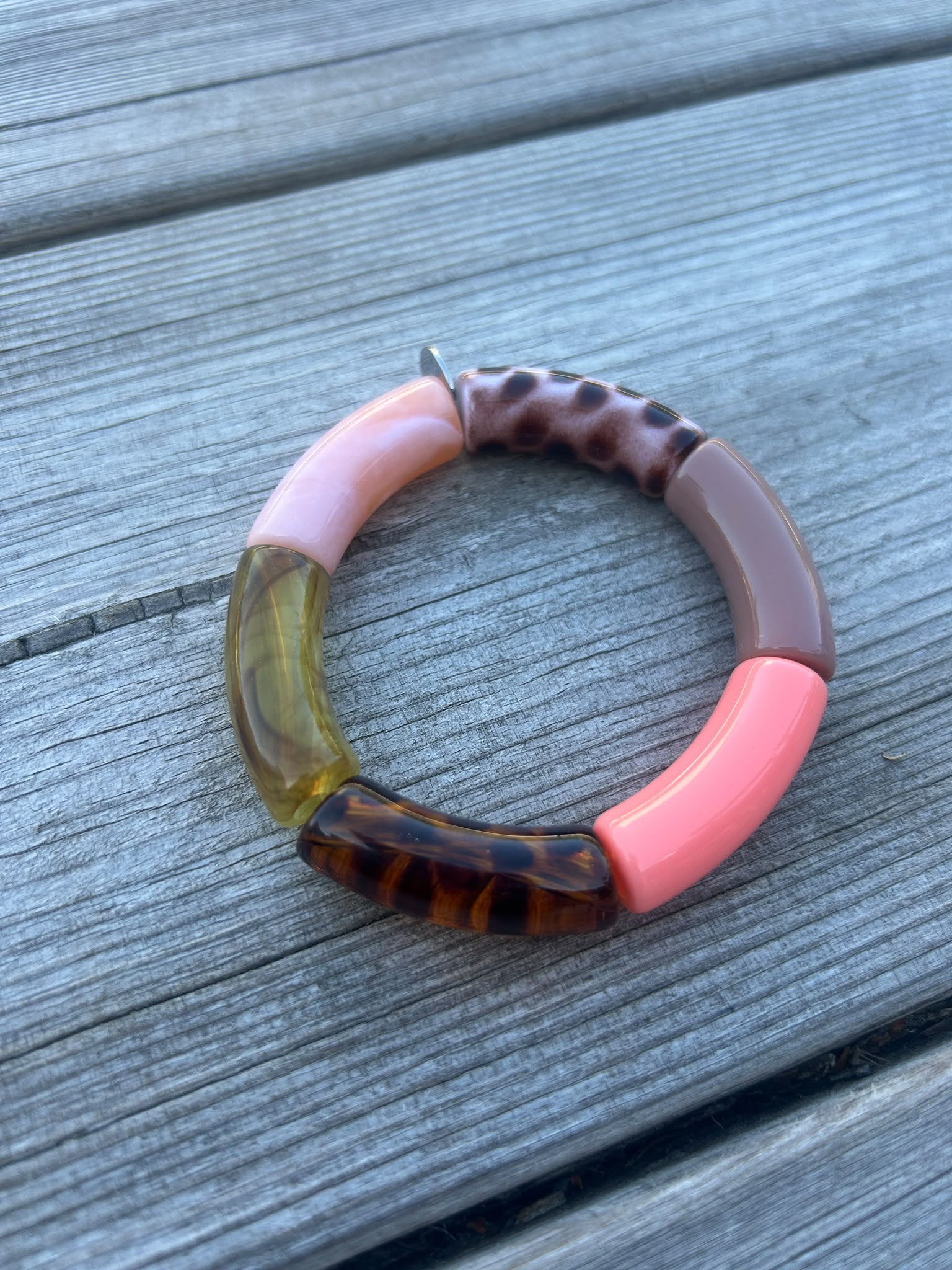 Bracelet Aprilia