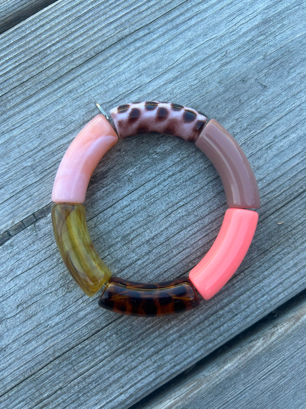 Bracelet Aprilia