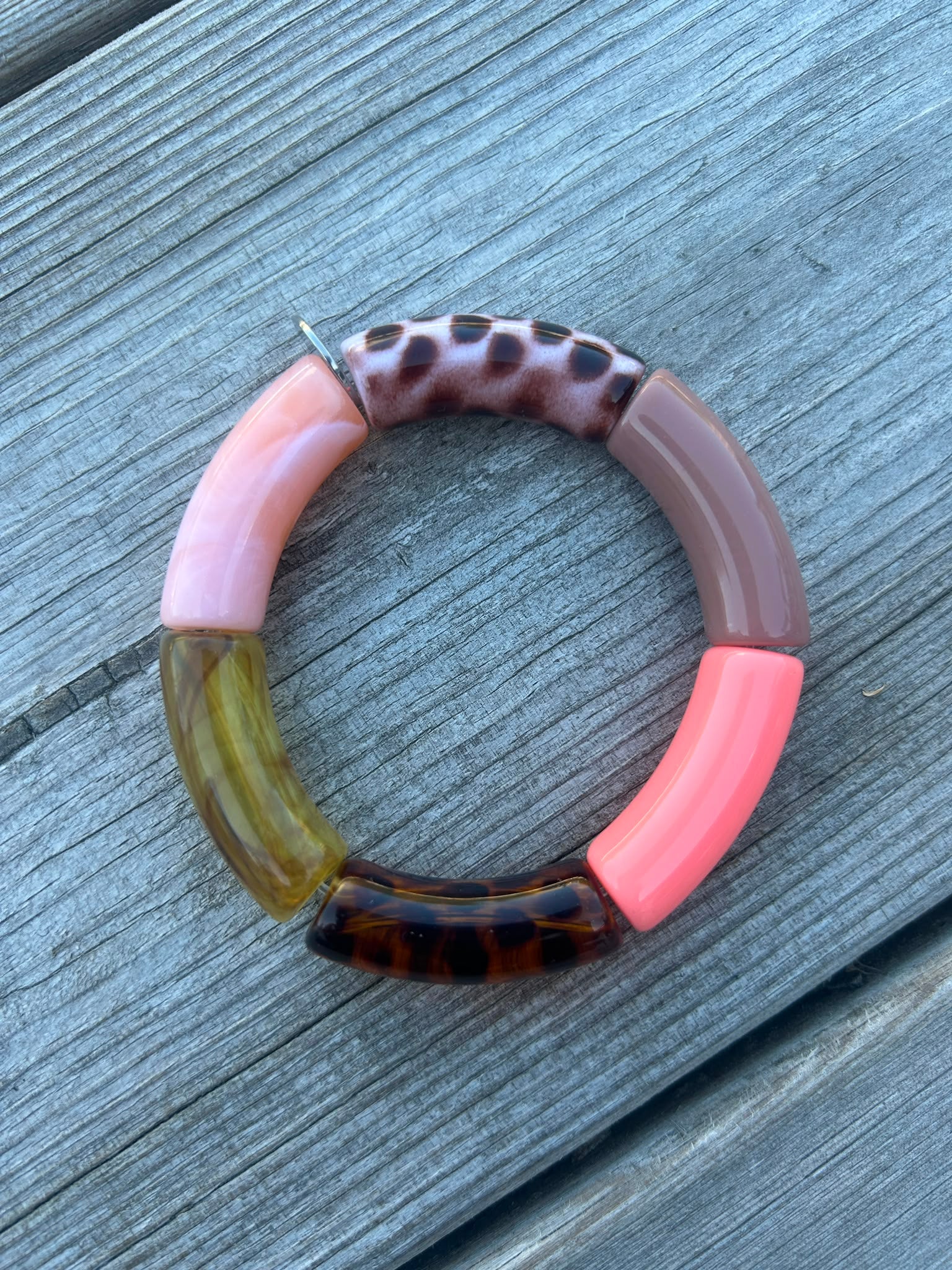 Bracelet Aprilia