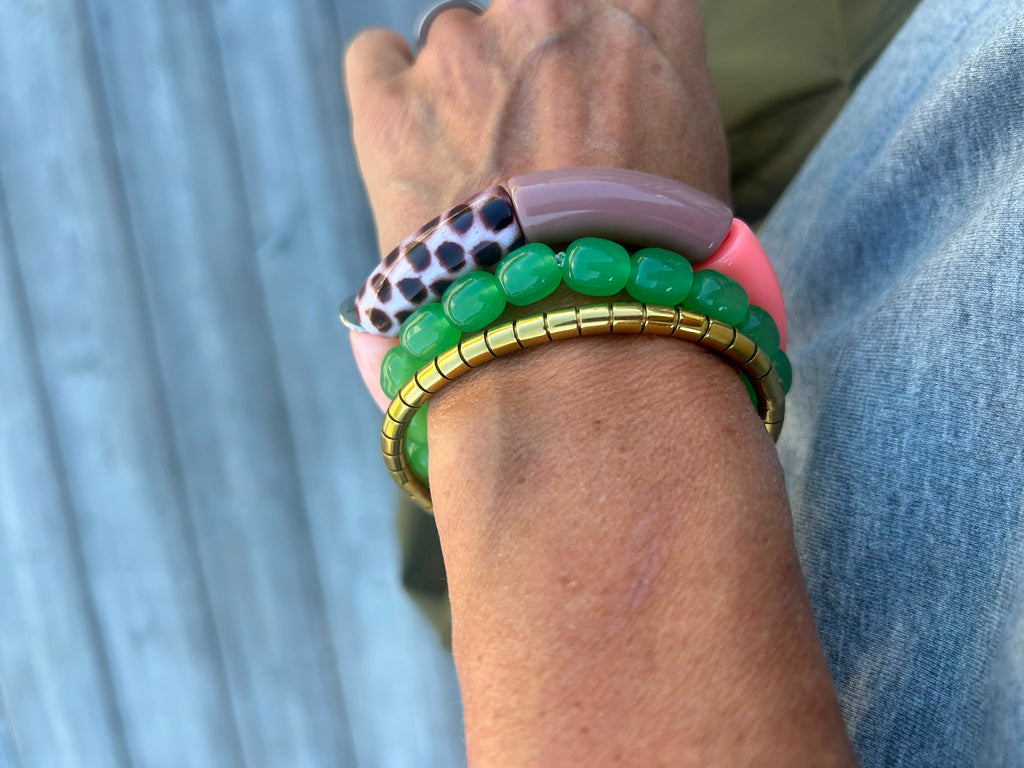 Bracelet Aprilia