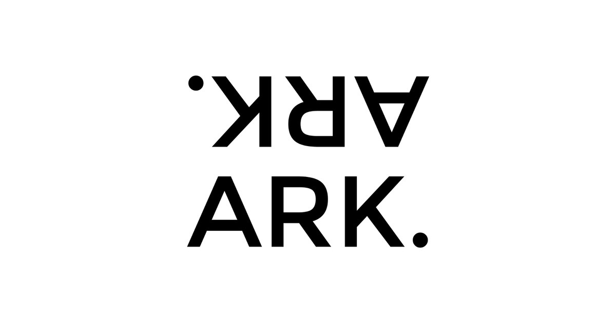 ARK studio