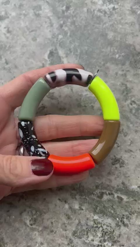 Bracelet Lexi