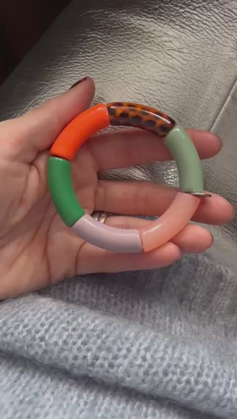 Bracelet Hilma