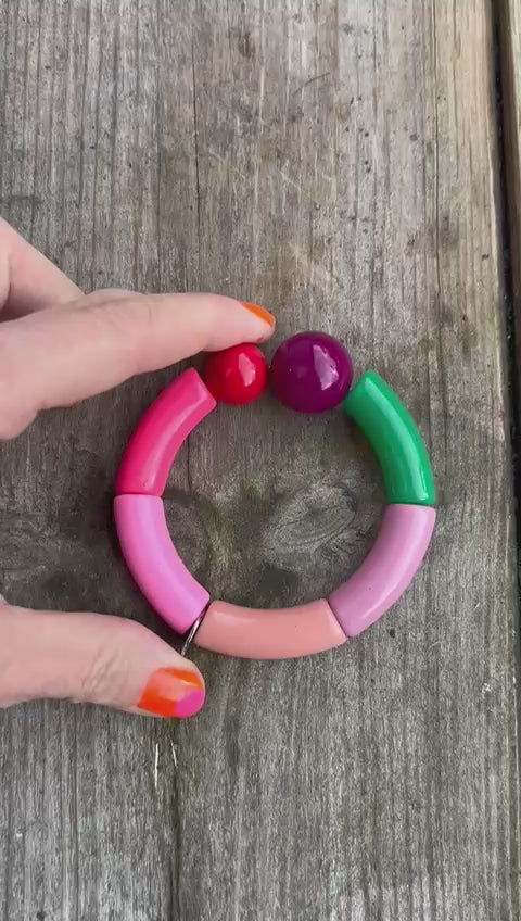 Bracelet Donna
