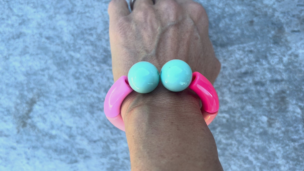 Bracelet Vera