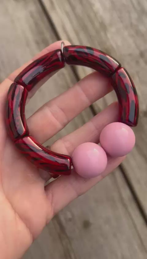 Bracelet Moa