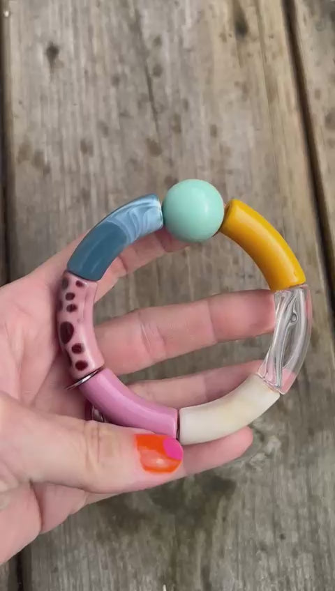 Bracelet Mona