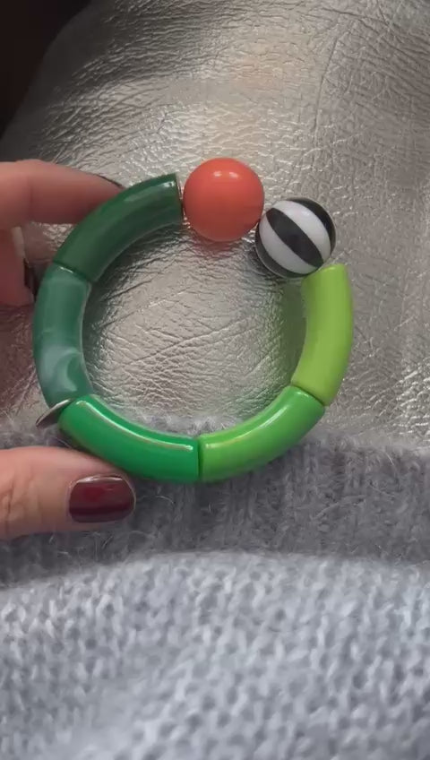 Bracelet Annie