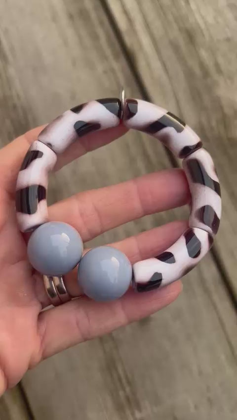 Bracelet Sarah