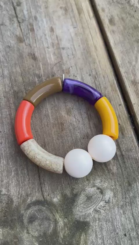 Bracelet Nora