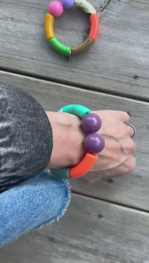 Bracelet Danni