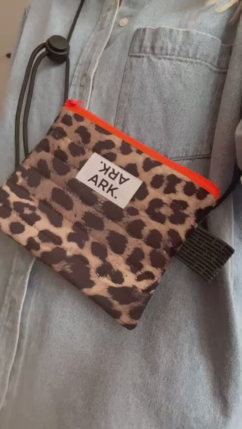 Mini bag Leo