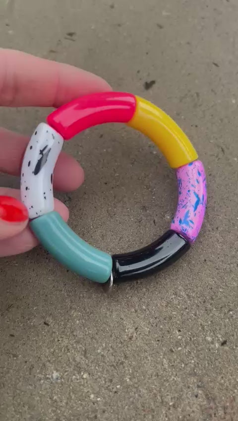 Bracelet Fanny